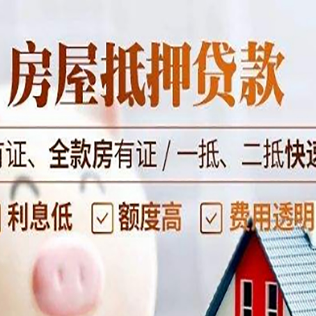 群英乡贷款中介公司新渝启服要的资料