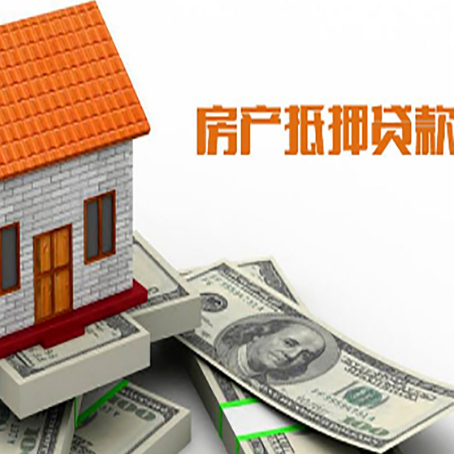 群英乡个人消费贷的期限是多少?